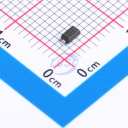 Jingdao Microelectronics MMSZ5242BW