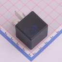 Ningbo Forward NVF4-3AZ80aDC24V1.8