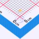 TUOZHAN F.0603.00056/P2-0603W8YS2-06T-002