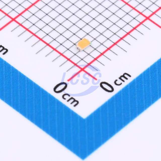 TUOZHAN F.0603.00056/P2-0603W8YS2-06T-002