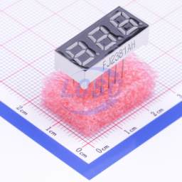 FJ2381AHShenzhen Zhihao