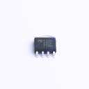 VBsemi IRF7492TRPBF-VB