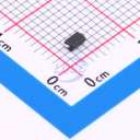 Jingdao Microelectronics MMSZ5240BW