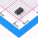 Union Semiconductor UM1550Y-30