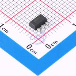 UM1550Y-30Union Semiconductor
