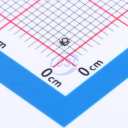 Union Semiconductor UM1540DB-33