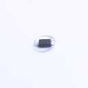 Jingdao Microelectronics MMSZ5248BW