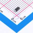 Jingdao Microelectronics MMSZ5242BW