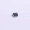 Neotec NT1724A-HHBA6