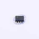 JSMSEMI UCC27710DR-JSM