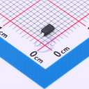 Jingdao Microelectronics MMSZ5254BW