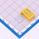 WEIDA W42Q3104KM8L00A0W1