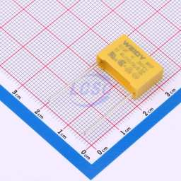 W42Q3104KM8L00A0W1WEIDA