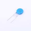 WEIDA WYD2H472ME4S620000