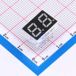 FJ2281BHShenzhen Zhihao