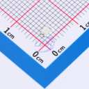 TUOZHAN F.1206.00029/P2-1206B1TS2-09T-201