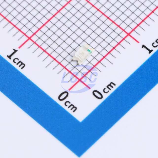 TUOZHAN F.1206.00029/P2-1206B1TS2-09T-201