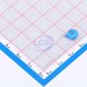 WEIDA WYE2F222MF4S520000