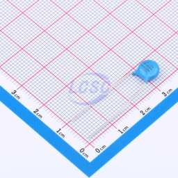 WYE2F222MF4S520000WEIDA