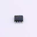 UMW FDS6675(UMW)