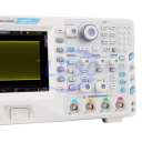 Uni-Trend Tech MSO3102CS