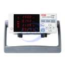 Uni-Trend Tech UTE9800