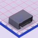 Faratronic C352T105K90C450