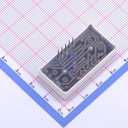 Shenzhen Zhihao FJ5361AH