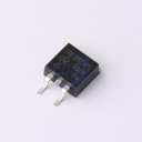 VBsemi IRF2804SPBF-VB