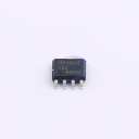 VBsemi FDS6680A-NL-VB