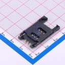 Amphenol C707 10M006 049 2A