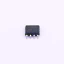 UMW FDS6680A(UMW)