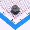 APEM ANR6045TR47N