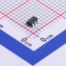EA8212HT6REveranalog IC Design