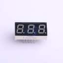 Shenzhen Zhihao FJ4301BH