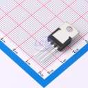 Tokmas Semiconductor LM317BT(TOKMAS)