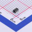 Neotec NT1724A-HHBA6