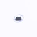 Jingdao Microelectronics MMSZ5242BW