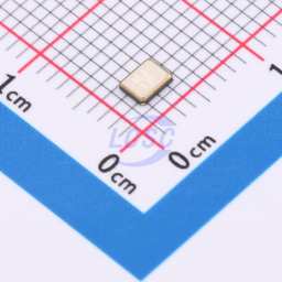 SX32Y048000L81T001TKD