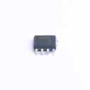 Union Semiconductor UM3851S8