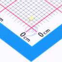 Foshan NationStar NCD0603W5