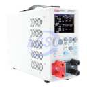 Uni-Trend Tech UTL8212