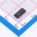 JSMSEMI IR21844STRPBF-JSM