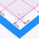 Tonyu DY-S321610UBC-T5-3T-03