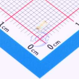 DY-S321610UBC-T5-3T-03Tonyu