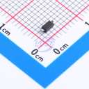 Jingdao Microelectronics MMSZ5248BW