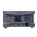 Uni-Trend Tech MSO3102CS