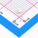 Togialed TJ-S3216SW7TCGLC2R2G-A5