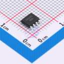 COSINE COS2376SRC