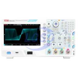 MSO3102CSUni-Trend Tech